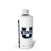 Universal XL | Utah State Aggies | Gameday