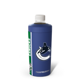 Universal XL | Vancouver Canucks | Gameday