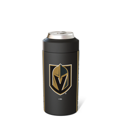 Universal Buddy | Vegas Golden Knights