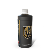 Universal XL | Vegas Golden Knights | Gameday