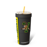 To-Go Buddy | Vermont Catamounts | Gameday