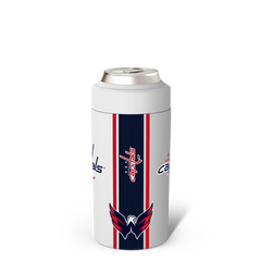 Universal Buddy | Washington Capitals