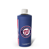 Universal XL | Washington Nationals | Gameday