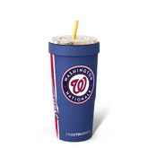 To-Go Buddy | Washington Nationals | Gameday