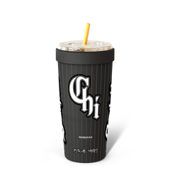 To-Go Buddy | Chicago Sox