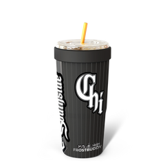 To-Go Buddy | Chicago Sox