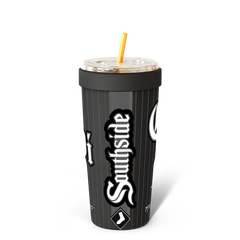 To-Go Buddy | Chicago Sox