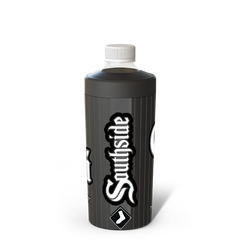 Universal XL | Chicago Sox