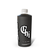 Universal XL | Chicago Sox