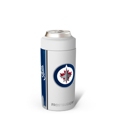 Universal Buddy | Winnipeg Jets