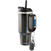 Thicc Buddy 40oz | Wonderlust