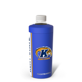 Universal XL | Kent State Golden Flashes | Gameday