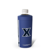 Universal XL | Xavier Musketeers | Gameday