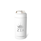 Universal Buddy | Greek Life | ZTA