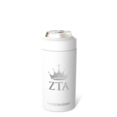 Universal Buddy | Greek Life | ZTA