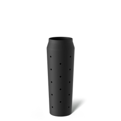 Bottle Buddy 32oz Skin | Black