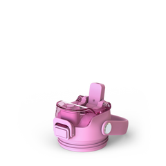 Replacement Lid | Bottle Buddy 32oz | Gumdrop