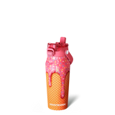 Bottle Buddy 16oz | Ice Cream