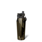Bottle Buddy 24oz | Mossy Oak | Bottomland