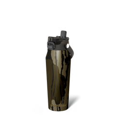 Bottle Buddy 24oz | Mossy Oak | Bottomland