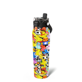 Bottle Buddy 32oz | Duck-It