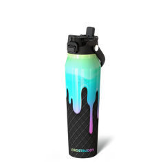 Bottle Buddy 32oz | Cosmic Drip