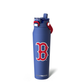 Bottle Buddy 32oz | Boston Red Sox | Gameday