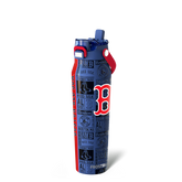 Bottle Buddy 32oz | Boston Red Sox | Legacy