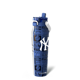 Bottle Buddy 32oz | New York Yankees | Legacy