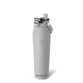 Bottle Buddy 32oz | Pebble