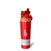 Bottle Buddy 32oz | Red Pencil