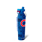 Bottle Buddy 32oz | Chicago Cubs | Legacy