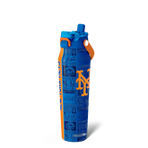 Bottle Buddy 32oz | New York Mets | Legacy