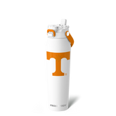 Bottle Buddy 32oz | Tennessee Volunteers | Gameday