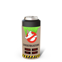 Universal Buddy | Ghostbusters™ | Retro Revival