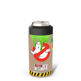 Universal Buddy | Ghostbusters™ | Retro Revival