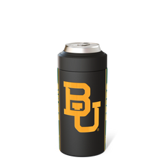 Universal Buddy | Baylor Bears | Gameday