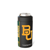 Universal Buddy | Baylor Bears | Gameday