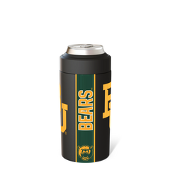 Universal Buddy | Baylor Bears | Gameday