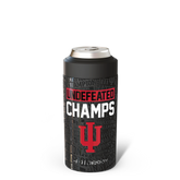 Universal Buddy | Indiana Hoosiers | CFB National Champs