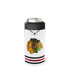 Universal Buddy | Chicago Blackhawks | Jersey