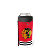 Universal Buddy | Chicago Blackhawks | Jersey