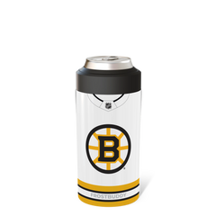 Universal Buddy | Boston Bruins | Jersey