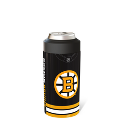 Universal Buddy | Boston Bruins | Jersey