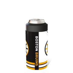 Universal Buddy | Boston Bruins | Jersey