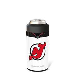 Universal Buddy | New Jersey Devils | Jersey