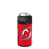 Universal Buddy | New Jersey Devils | Jersey