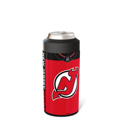 Universal Buddy | New Jersey Devils | Jersey
