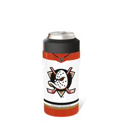 Universal Buddy | Anaheim Ducks | Jersey