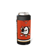 Universal Buddy | Anaheim Ducks | Jersey